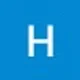 Henry D.