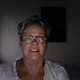 Christine V.