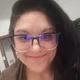 Krisanthi A.
