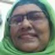 Dr Nasrin J.