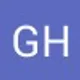 GHI