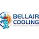 BellAir Cooling M.