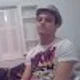 Wael A.