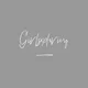 Girlsxploring