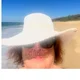 Sandra P