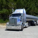 westernstar