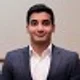 Pritam P.