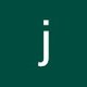 john s.