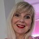 Leanne D.
