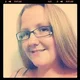 mummytofive