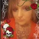 lollie86