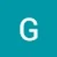 Greg B.
