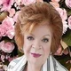 Fay Chamoun