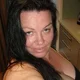 Charmaine T.