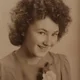Jan S.