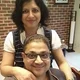 Sanju