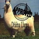 parkllama