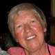 Ann S.