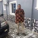 inno1709