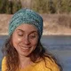 Carol M.