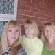 Shirley H.