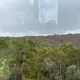 Lachlan