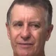 Brian L.