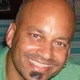 Darren M.