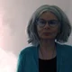 Marilyn_Robertson