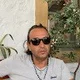 nikk v.