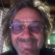Andrew M.
