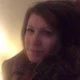 Carolyn C.