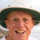 Brian morris