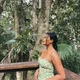 Ariana N.