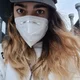 Ash