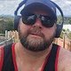 andy.rayward44