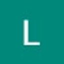 Lambros K. profile picture