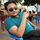 Chhatra T.