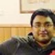 Saugat D.