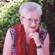 Judith T
