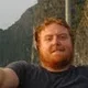 Oli B.