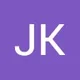 JK B.