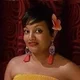 Trina D