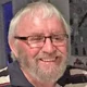 Peter Lumsden