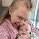 Havilah C.