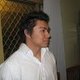 davidjiang80