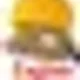 eaglem