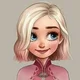 Kimmy R