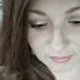 Elisa M.