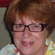 Judy R.